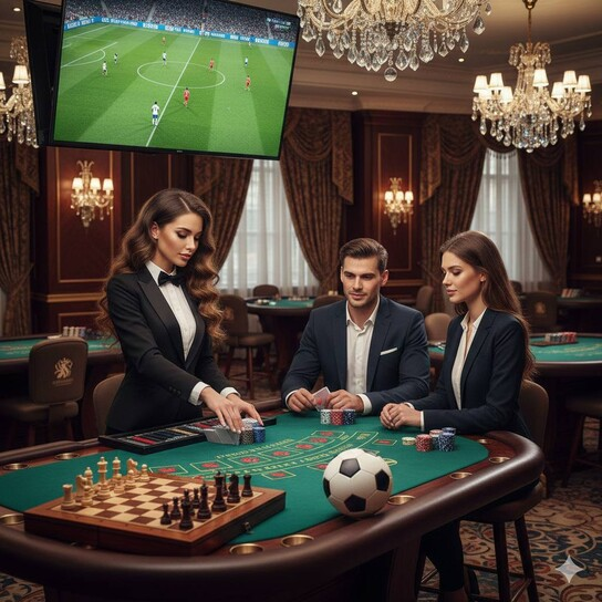 斯诺克免费高清直播